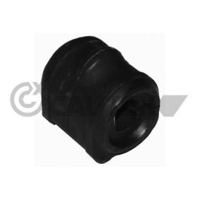 Stabigummis 081037 von CAUTEX günstig für 20,18 € online kaufen