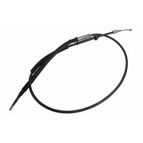 Handbremsseil V10-30062 von VAICO günstig für 48,70 € online kaufen