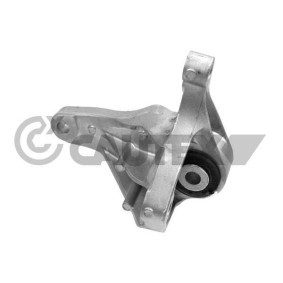 Motorlager 081077 von CAUTEX günstig für 83,45 € online kaufen