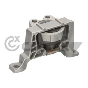 Motorlager 081262 von CAUTEX günstig für 133,14 € online kaufen