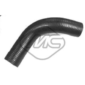 Compre Tubo flexível do radiador da Metalcaucho 08210 a um preço baixo por 7,05 €
