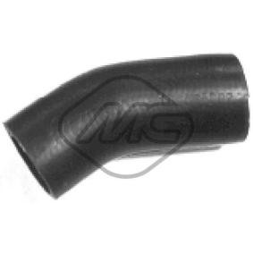 Compre Tubo flexível do radiador da Metalcaucho 08211 a um preço baixo por 6,90 €