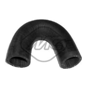 Compre Tubo de radiador de Metalcaucho online para PATROL Hardtop (K260) a preços moderados