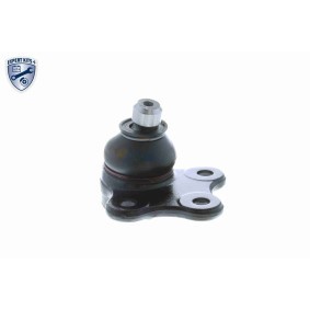 Achskörperlager V20-0488-1 von VAICO günstig für 16,81 € online kaufen