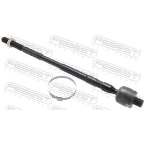 Compre Barra axial da direção de FEBEST online para IMPREZA Hatchback (GT_) a preços moderados