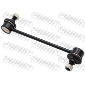 Koppelstange 0823-R2 von FEBEST günstig für 11,76 € online kaufen