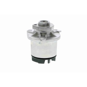 Compre Cárter do óleo da VAICO V32-0106 a um preço baixo por 39,79 €