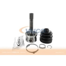 Köp Ledsats, drivaxel av VAICO V32-0118 till det låga priset 804,23 kr