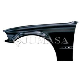 Kotflügel 08310535 von JUMASA günstig für 116,95 € online kaufen