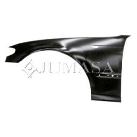 Kotflügel 08310537 von JUMASA günstig für 129,15 € online kaufen