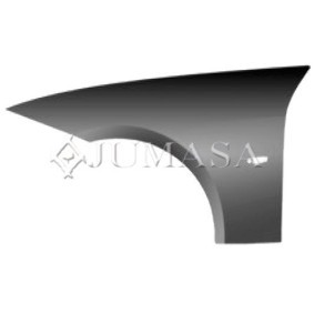 Kotflügel 08310545 von JUMASA günstig für 123,06 € online kaufen