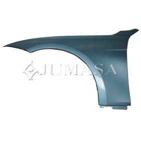 Kotflügel 08310548 von JUMASA günstig für 124,58 € online kaufen