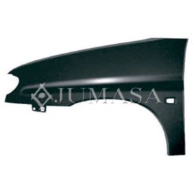 Acquista Parafango da JUMASA 08311049 a buon mercato per soli 86,55 €