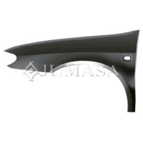 Acquista Parafango da JUMASA 08311055 a buon mercato per soli 179,18 €