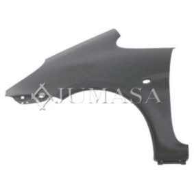 Acquista Parafango da JUMASA 08311056 a buon mercato per soli 128,21 €
