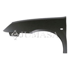 Acquista Parafango da JUMASA 08311057 a buon mercato per soli 129,75 €