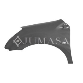 Acquista Parafango da JUMASA 08311074 a buon mercato per soli 129,75 €