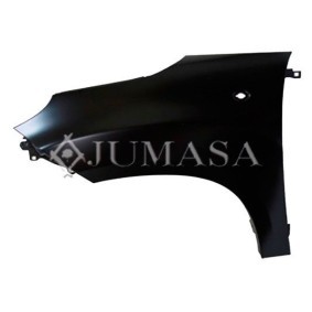 Kotflügel 08311229 von JUMASA günstig für 179,24 € online kaufen