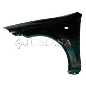 Kotflügel 08311440 von JUMASA günstig für 186,81 € online kaufen