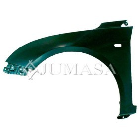 Kotflügel 08311453 von JUMASA günstig für 129,15 € online kaufen