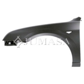 Kotflügel 08311548 von JUMASA günstig für 113,88 € online kaufen
