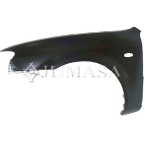 Kotflügel 08311953 von JUMASA günstig für 116,95 € online kaufen