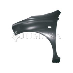 Kotflügel 08312624 von JUMASA günstig für 121,53 € online kaufen