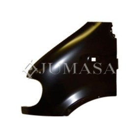 Kotflügel 08314089 von JUMASA günstig für 182,34 € online kaufen