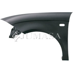Kotflügel 08314502 von JUMASA günstig für 118,48 € online kaufen