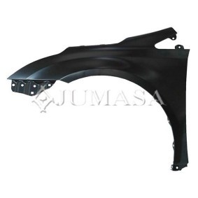 Kotflügel 08315156 von JUMASA günstig für 257,63 € online kaufen