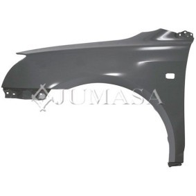 Kotflügel 08315158 von JUMASA günstig für 108,41 € online kaufen