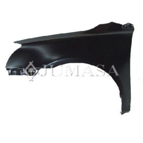 Kotflügel 08315159 von JUMASA günstig für 142,81 € online kaufen
