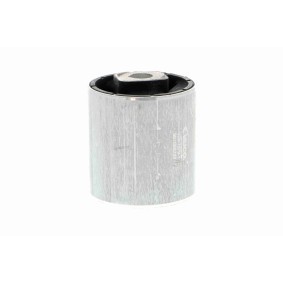 Axialgelenk, Spurstange V32-9518 von VAICO günstig für 19,08 € online kaufen