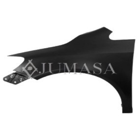 Kotflügel 08315553 von JUMASA günstig für 93,90 € online kaufen