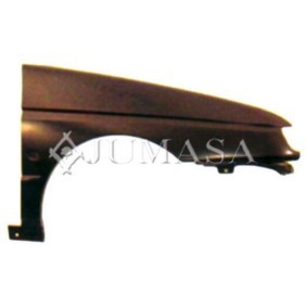 Achetez des Aile JUMASA 08320117 à prix pour 169,78 €