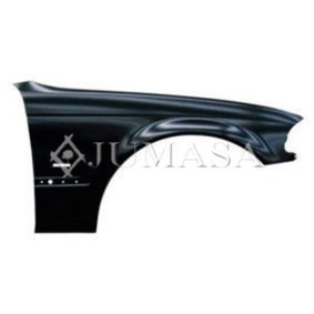 Kotflügel 08320535 von JUMASA günstig für 116,95 € online kaufen