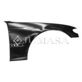 Kotflügel 08320537 von JUMASA günstig für 116,95 € online kaufen
