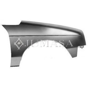 Acquista Parafango da JUMASA 08321032 a buon mercato per soli 96,62 €