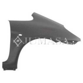 Acquista Parafango da JUMASA 08321056 a buon mercato per soli 128,21 €