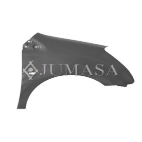 Acquista Parafango da JUMASA 08321074 a buon mercato per soli 129,75 €
