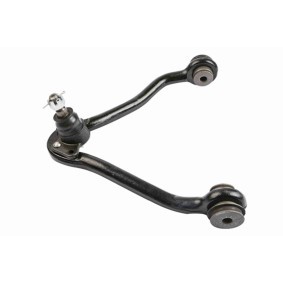 Axialgelenk, Spurstange V32-9561 von VAICO günstig für 26,73 € online kaufen