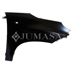 Kotflügel 08321229 von JUMASA günstig für 179,24 € online kaufen