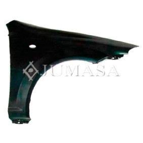 Kotflügel 08321440 von JUMASA günstig für 186,81 € online kaufen
