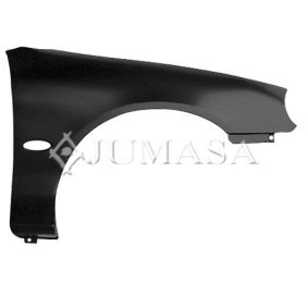 Kotflügel 08321546 von JUMASA günstig für 118,48 € online kaufen
