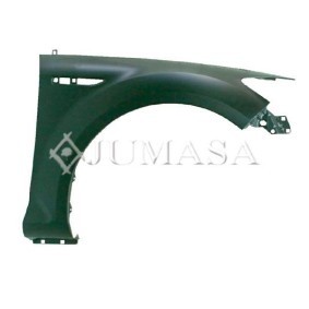 Kotflügel 08321554 von JUMASA günstig für 115,41 € online kaufen