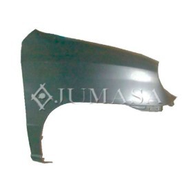 Kotflügel 08321635 von JUMASA günstig für 130,66 € online kaufen