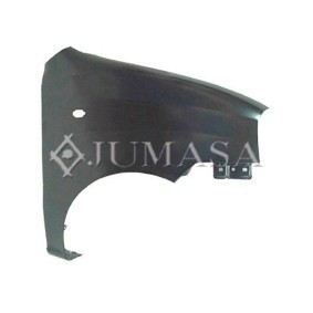 Kotflügel 08321667 von JUMASA günstig für 111,55 € online kaufen