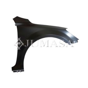 Kotflügel 08321843 von JUMASA günstig für 121,53 € online kaufen