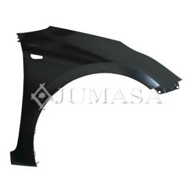 Kotflügel 08321846 von JUMASA günstig für 176,25 € online kaufen