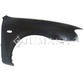 Kotflügel 08321953 von JUMASA günstig für 129,15 € online kaufen